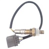 <b>HONDA:</b> 36531-RCA-A02<br/>