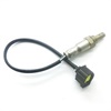 <b>MITSUBISHI:</b> 1588A276<br/><b>:</b> 0ZA639-M9<br/><b>:</b> 234-4952<br/>