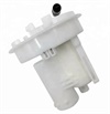 <b>SUBARU:</b> 42072-AJ020<br/>