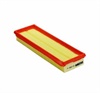 <b>NISSAN:</b> 16546-00Q0C<br/>