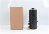 <b>VW:</b> 2HO 127 4O1<br/><b>VAG:</b> 2H0127401<br/>