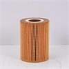 <b>FILTERS:</b> L25691<br/><b>PORSCHE:</b> 94810722200<br/>