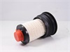 <b>FORD:</b> 2005485<br/><b>FORD:</b> GK21-9176-AA<br/><b>FORD:</b> 2313553<br/>