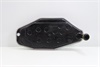 <b>CHRYSLER:</b> 4799507<br/>