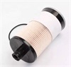 <b>fleetguard:</b> FS20019<br/><b>howo:</b> WG9925550105<br/><b>fleetguard:</b> FS20020<br/>