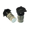 <b>OEM:</b> 91A24-08201<br/><b>OEM:</b> 827306<br/><b>OEM:</b> 91A24-08200<br/>