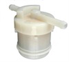 <b>GMC:</b> 25055002<br/><b>GMC:</b> 25055660<br/><b>:</b> GF-126<br/><b>:</b> WK42/14<br/>