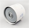 <b>PERKINS:</b> 26550005<br/><b>AGCO:</b> 4225526M1<br/><b>:</b> 4415111<br/>