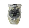 <b>FORD:</b> DC46 5H298 AB<br/><b>FORD NEW HOLLAND:</b> 84 247 021<br/><b>IVECO:</b> 5801730656<br/><b>IVECO:</b> 504374327<br/>
