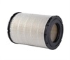 <b>MAXUS:</b> C00116152<br/>