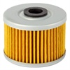 <b>HONDA:</b> 15142HM5A10<br/><b>HONDA:</b> 15142KFO000<br/>