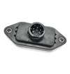 <b>DAIMLER:</b> A0004303907<br/><b>DAIMLER:</b> 000 430 39 07<br/><b>DAIMLER:</b> 0004303907<br/>