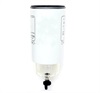 <b>DAIMLER:</b> A9794770015<br/>