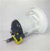 <b>LAND ROVER:</b> LR043154<br/>