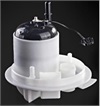 <b>LAND ROVER:</b> LR043420<br/>