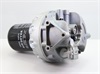<b>Meritor:</b> 4324711010<br/><b>Meritor:</b> S4324711010<br/><b>MACK:</b> 8235-S4324711000<br/>