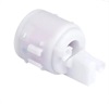 <b>NISSAN:</b> 16400WF700<br/>