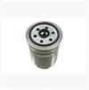 <b>LAND ROVER:</b> ESR 4686<br/>