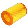 <b>SMART:</b> Q0004591V001000000<br/><b>SMART:</b> 0003124V001<br/>