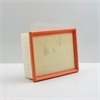 <b>FIAT:</b> PW 811940<br/>
