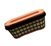 <b>MERCEDES-BENZ:</b> 004 094 72 04<br/><b>MERCEDES-BENZ:</b> A 004 094 72 04<br/>