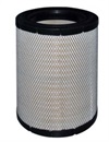 <b>JOHN DEERE:</b> RE164839<br/>