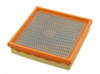 <b>:</b> FA11028<br/><b>:</b> PA4730<br/><b>BUGATTI:</b> PA7720<br/>