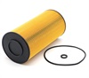 <b>Isuzu:</b> 800157595<br/>