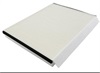 <b>VOLVO:</b> 20435801<br/><b>VOLVO:</b> 85114060<br/>