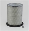 <b>DONALDSON:</b> P524815<br/>