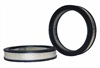 <b>FORD:</b> C9ZF-9601-A<br/><b>FORD:</b> D42F-9601-A<br/><b>FORD:</b> D4ZZ-9601-AA<br/><b>TOYOTA:</b> 17801-41090-83<br/>
