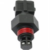 <b>HYUNDAI:</b> 39340-37100<br/><b>KIA:</b> 39340 37100<br/>