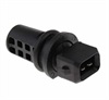 <b>DAEWOO:</b> 96 183 228<br/><b>RENAULT:</b> 77 00 271 119<br/>