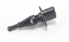 <b>GENERAL MOTORS:</b> 30019619<br/><b>SUBARU:</b> 22634 KA071<br/><b>MAZDA:</b> KL47-18-845<br/>