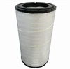 <b>SINOTRUCK:</b> 331008000249<br/><b>SINOTRUCK:</b> 16232228B<br/><b>SINOTRUCK:</b> 16232228B<br/>