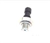 <b>ALFA ROMEO:</b> 71749462<br/><b>CHEVROLET:</b> 96494264<br/><b>CITROEN/PEUGEOT:</b> 1131-98<br/>