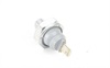 <b>AUDI:</b> 068 919 081A<br/><b>AUDI:</b> O68 919 O81A<br/>