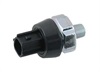 <b>SUZUKI:</b> 1658266G00000<br/><b>CITROEN:</b> 96026617<br/>