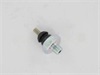 <b>FORD:</b> 6090246<br/><b>FORD:</b> 92VB-9278-AA<br/>