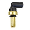 <b>MERCEDES-BENZ:</b> 000 9050 700<br/><b>SMART:</b> OOO 3118 VOO2OOOOO<br/><b>MITSUBISHI:</b> MN-960160<br/>