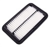 <b>Fengxing Jingyi X5 Jingyi S50:</b> BS3-1109111<br/>