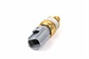 <b>FORD:</b> 3F1A-12A648-AB<br/><b>FORD:</b> 5 042 970<br/>