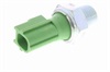 <b>FORD:</b> 1S7A-9278-AA<br/><b>MAZDA:</b> LF01-18-501<br/>