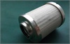 <b>:</b> TGA6131<br/>