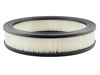 <b>FORD:</b> E27E9601AA<br/><b>FORD:</b> E37E9601BB<br/><b>FORD:</b> ET3Z9601H<br/>