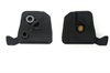 <b>FORD:</b> 9L8P- 7G186-DD<br/><b>FORD:</b> 9L8P-7G186-DC<br/><b>FORD:</b> 9L8Z-7A098-D<br/>