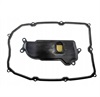 <b>LEXUS:</b> 35330-53020<br/>