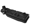<b>HONDA:</b> 25420-5C4-004<br/>