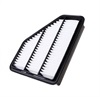 <b>CHANGAN:</b> S3010140901<br/>