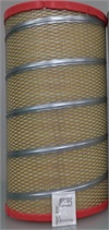 <b>:</b> WAP915<br/>